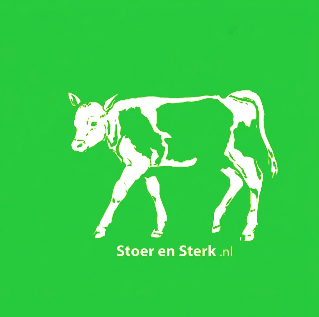 Groene Kinderoveralls met geborduurde naam + print